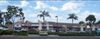 1290 Hollister St photo